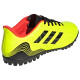 Adidas Copa Sense.4 TF Adidas Copa Sense.4 TF